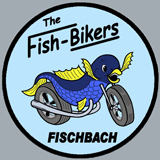 Logo_Fish